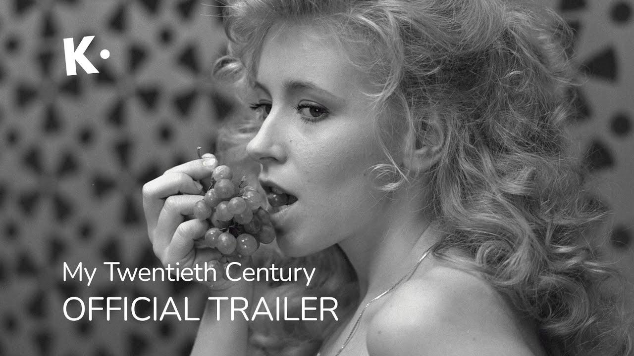 My Twentieth Century Trailer