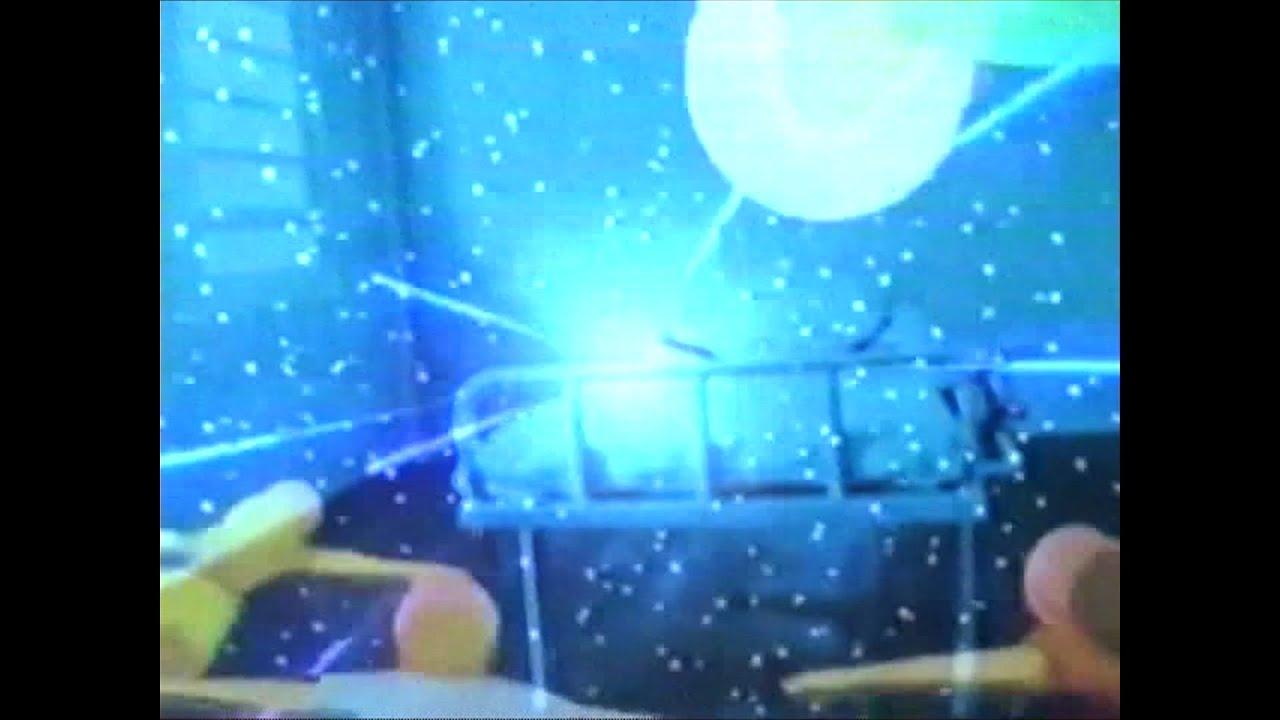 1:5 dead end Trailer