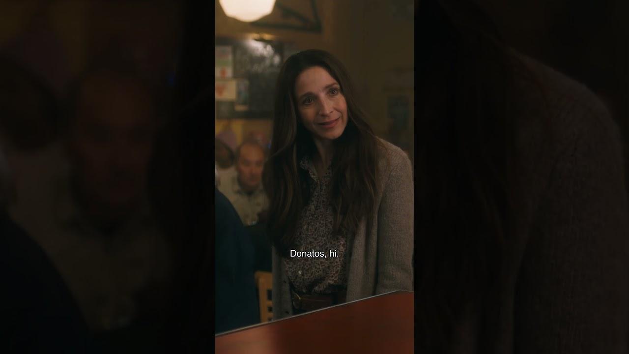 Jumanji: Open World Trailer