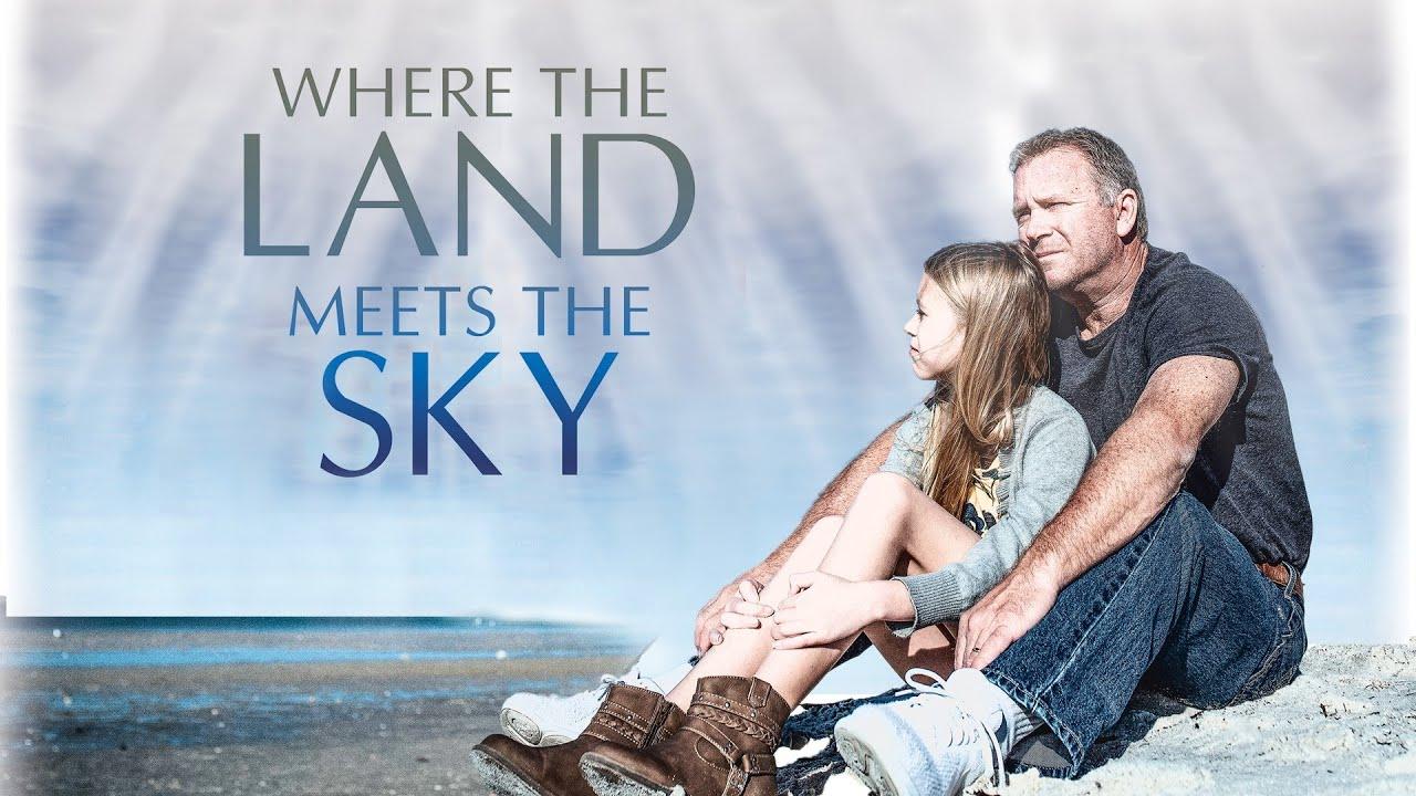 Where the Land Meets the Sky Trailer