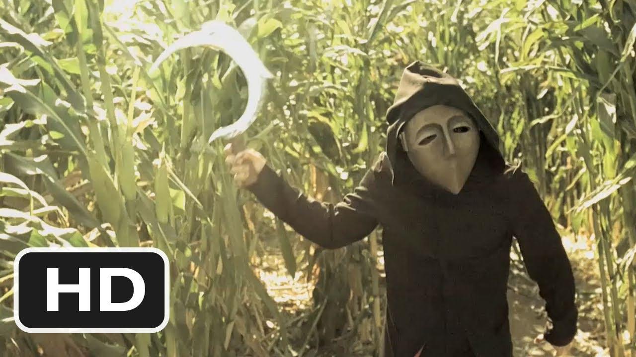 Fading of the Cries Trailer