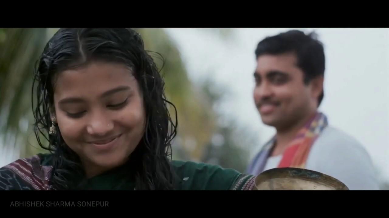 Sala Budhar Badla Trailer