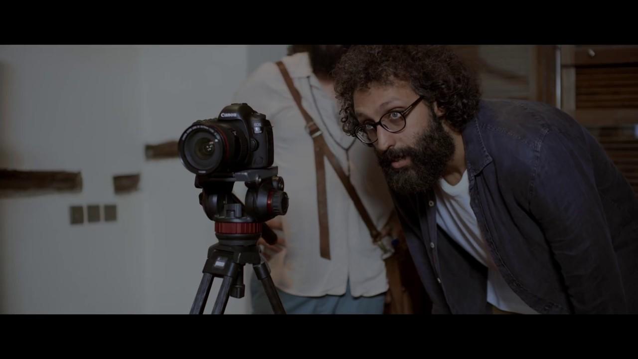 Rollem Trailer