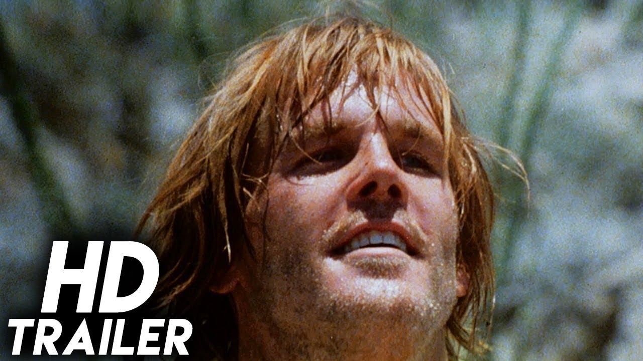 Who'll Stop the Rain Trailer