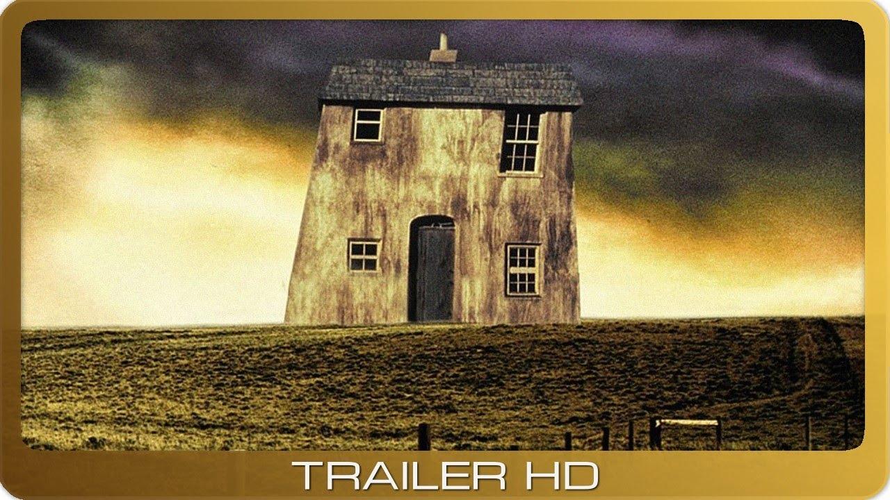 Paperhouse Trailer