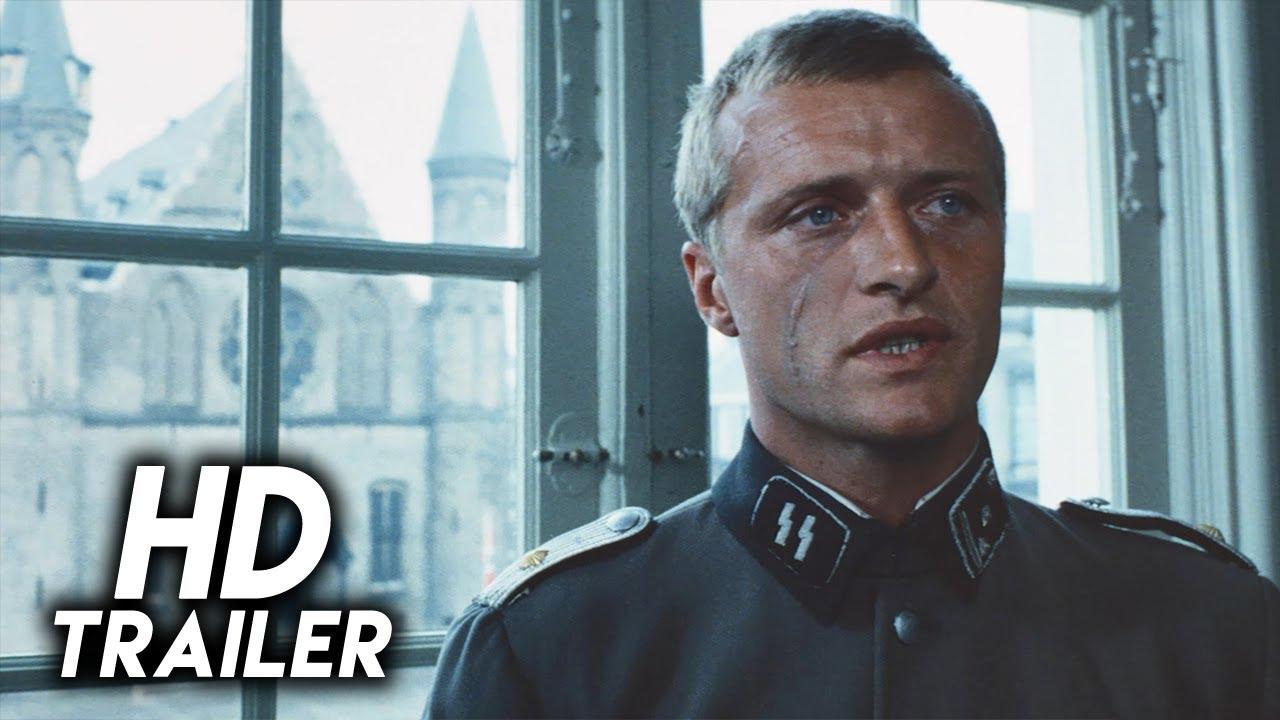 Pastorale 1943 Trailer