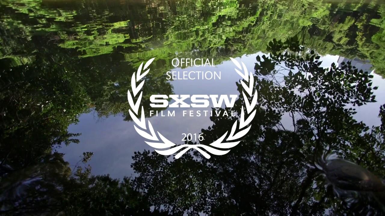 In Pursuit of Silence Trailer