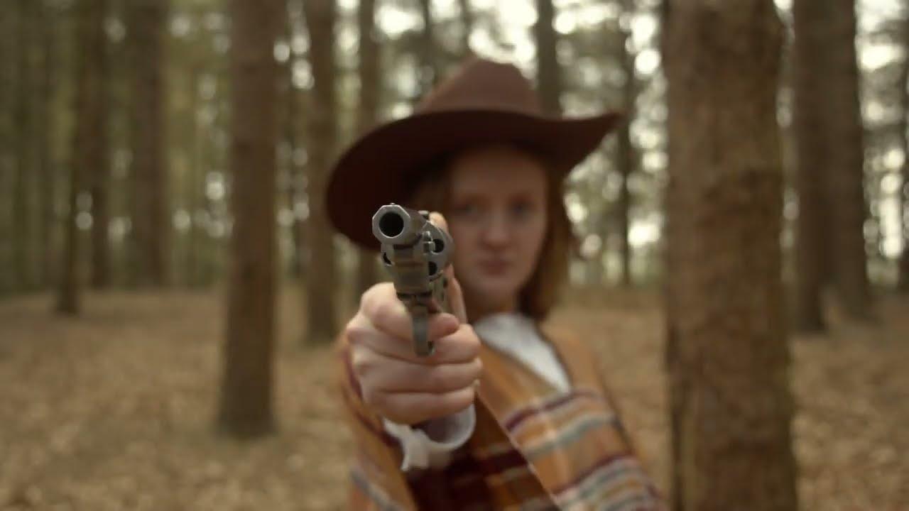 Do It Quick Trailer