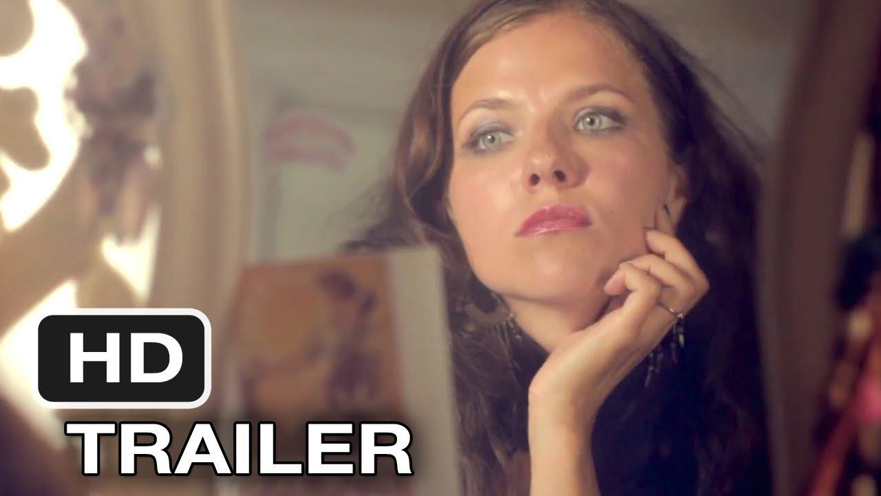 The Good Son Trailer