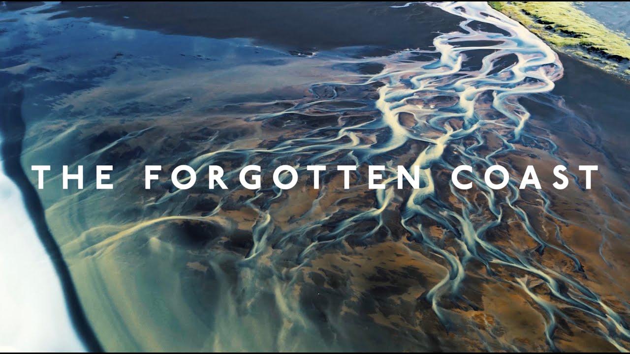 The Forgotten Coast Trailer