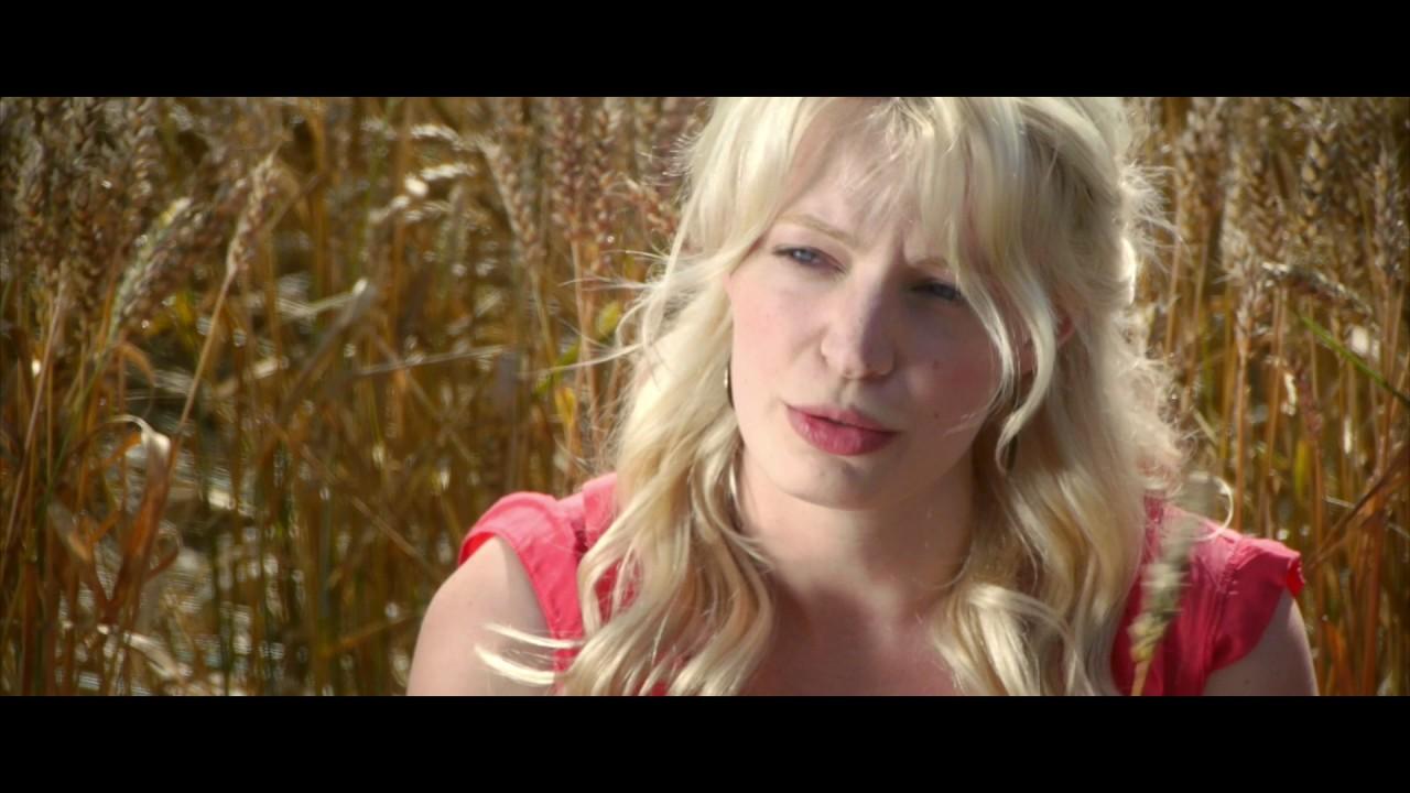 In Circles Trailer