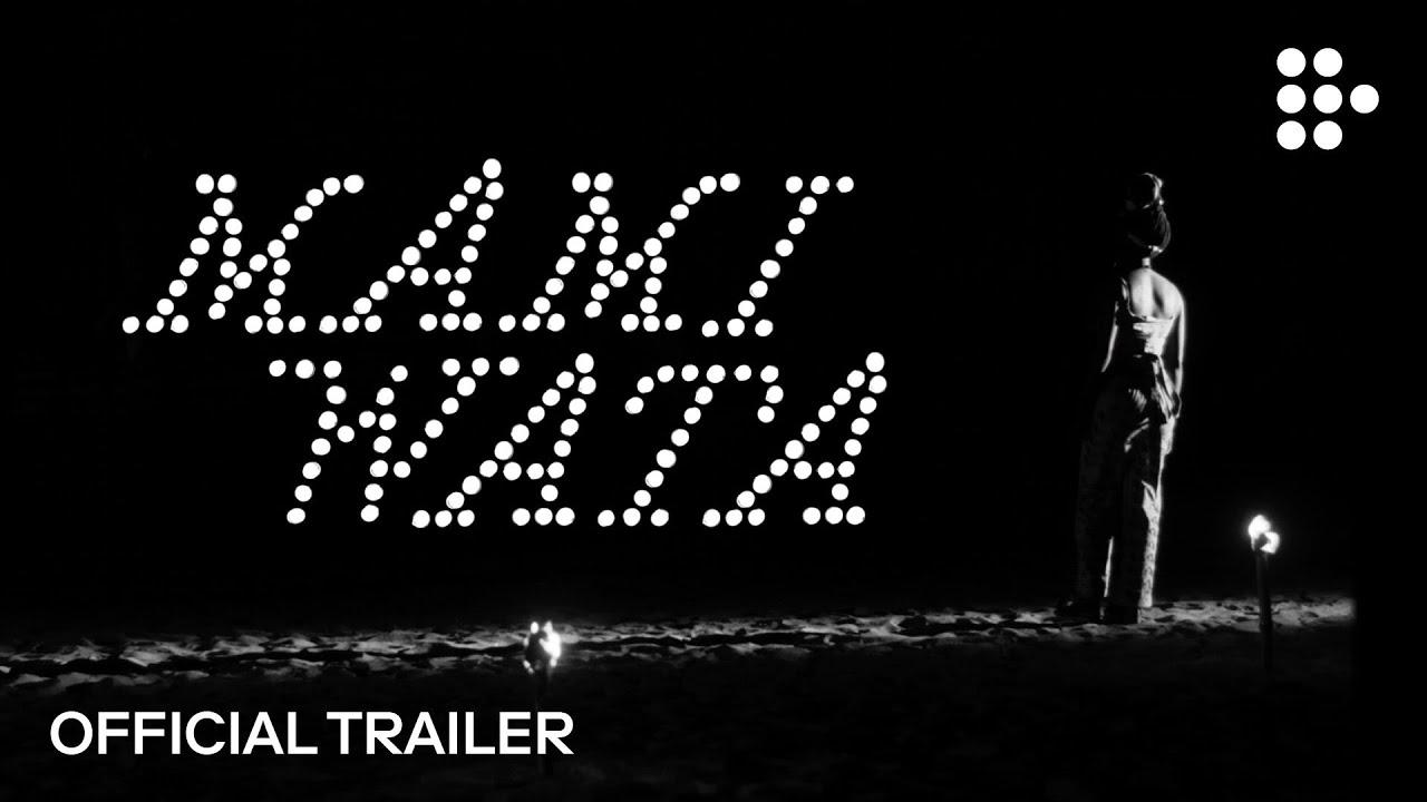 Mami Wata Trailer