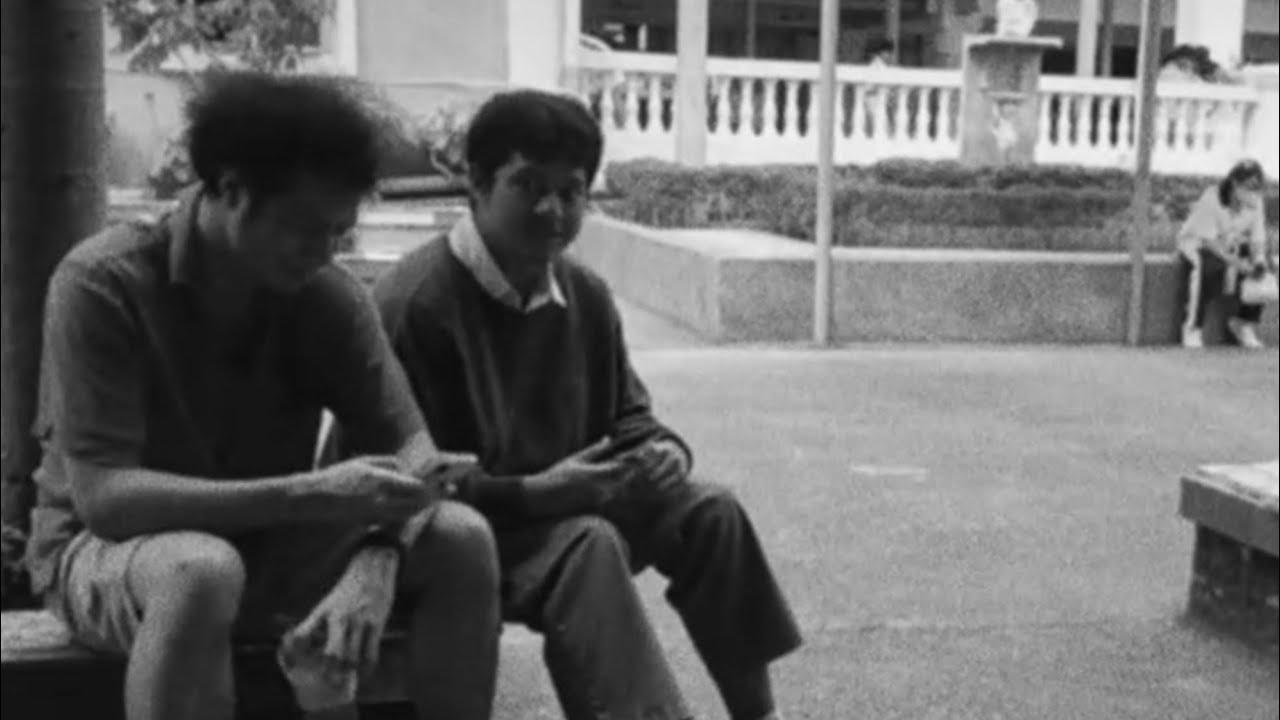 SARIT & SIRA BROTHERS Trailer