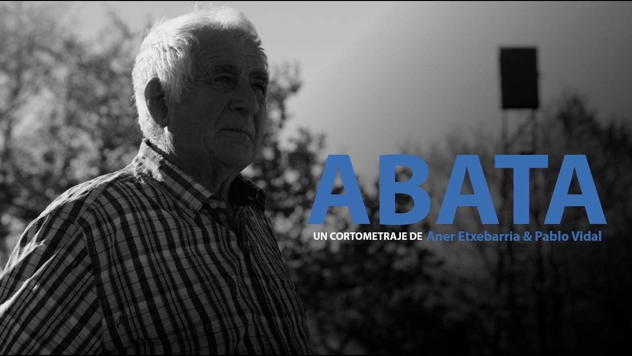 Abata Trailer