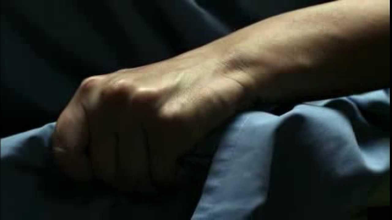 Take a Deep Breath Trailer