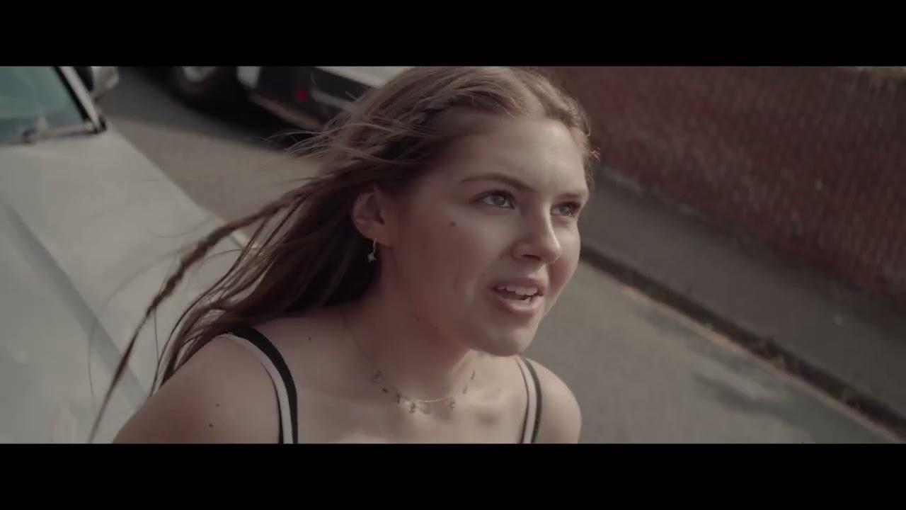 Sunfall Trailer