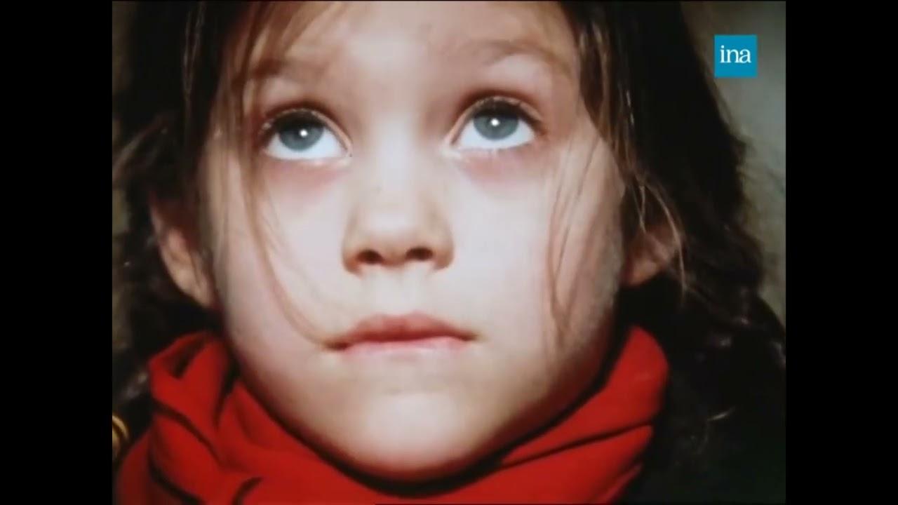 Le monde des tout-petits Trailer