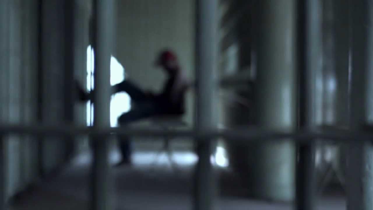 One Hit From Home Trailer