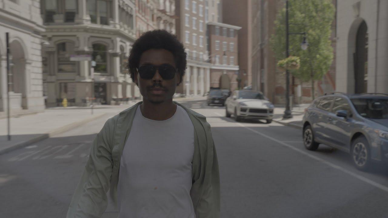 Big Daddy’s Flowers Trailer