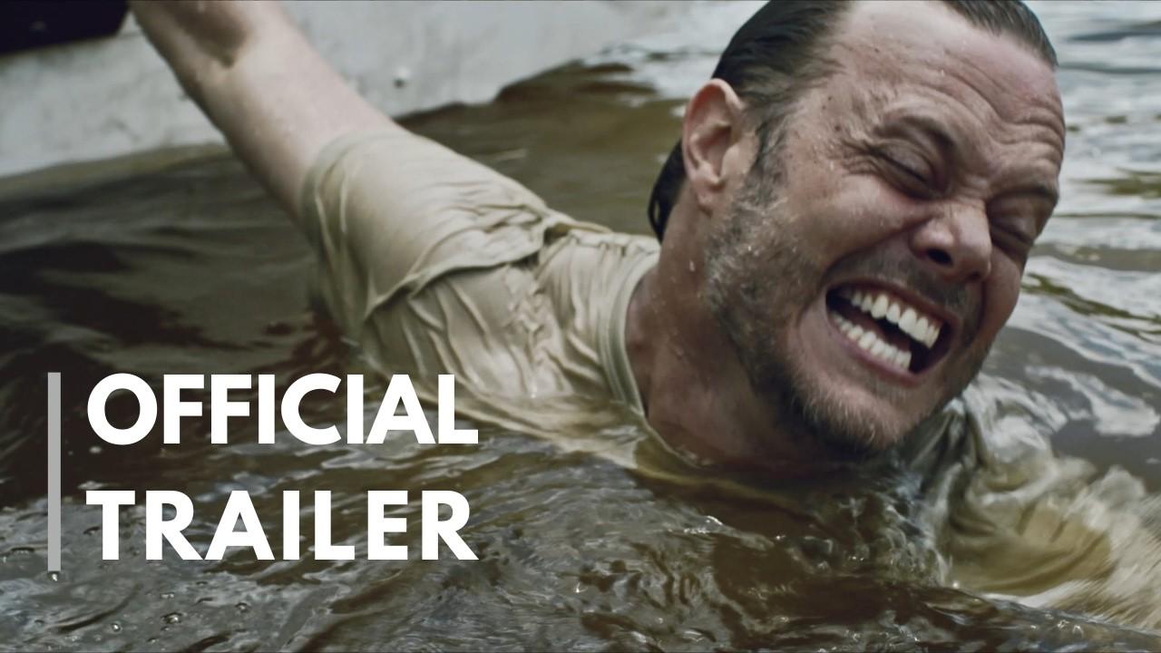 Ripples Trailer