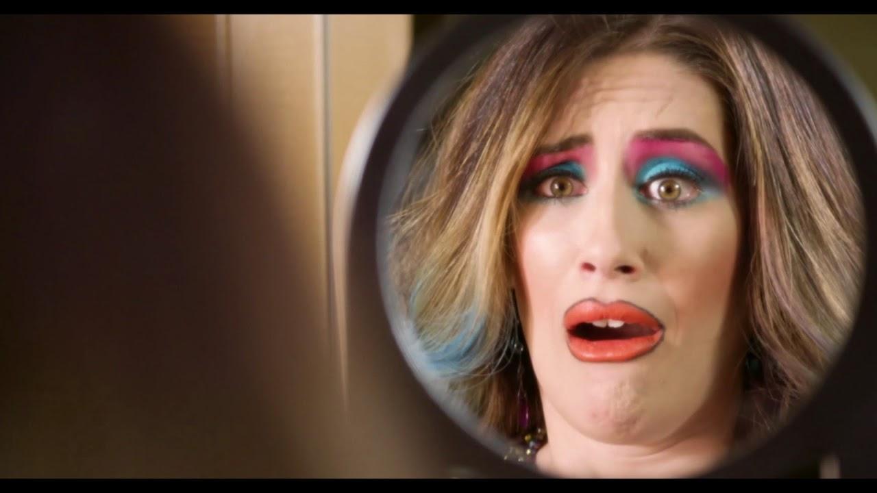 Dead Sexy Trailer
