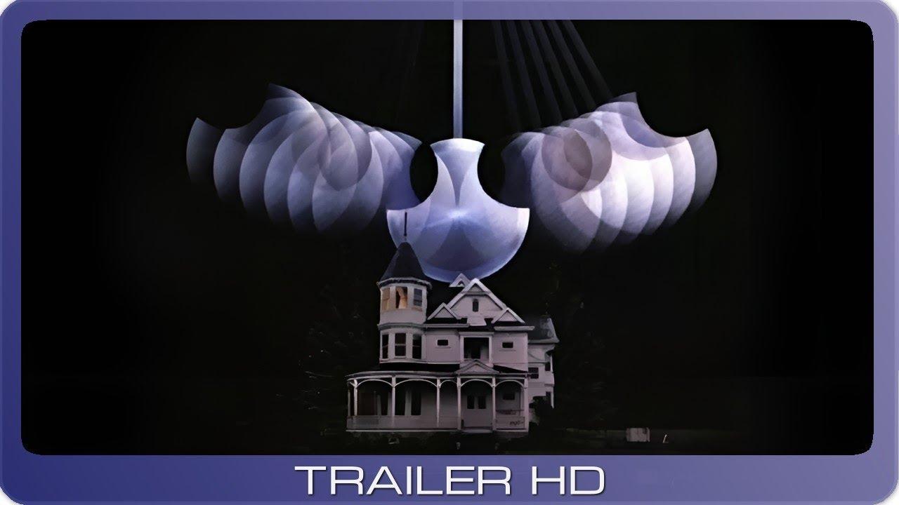Curfew Trailer