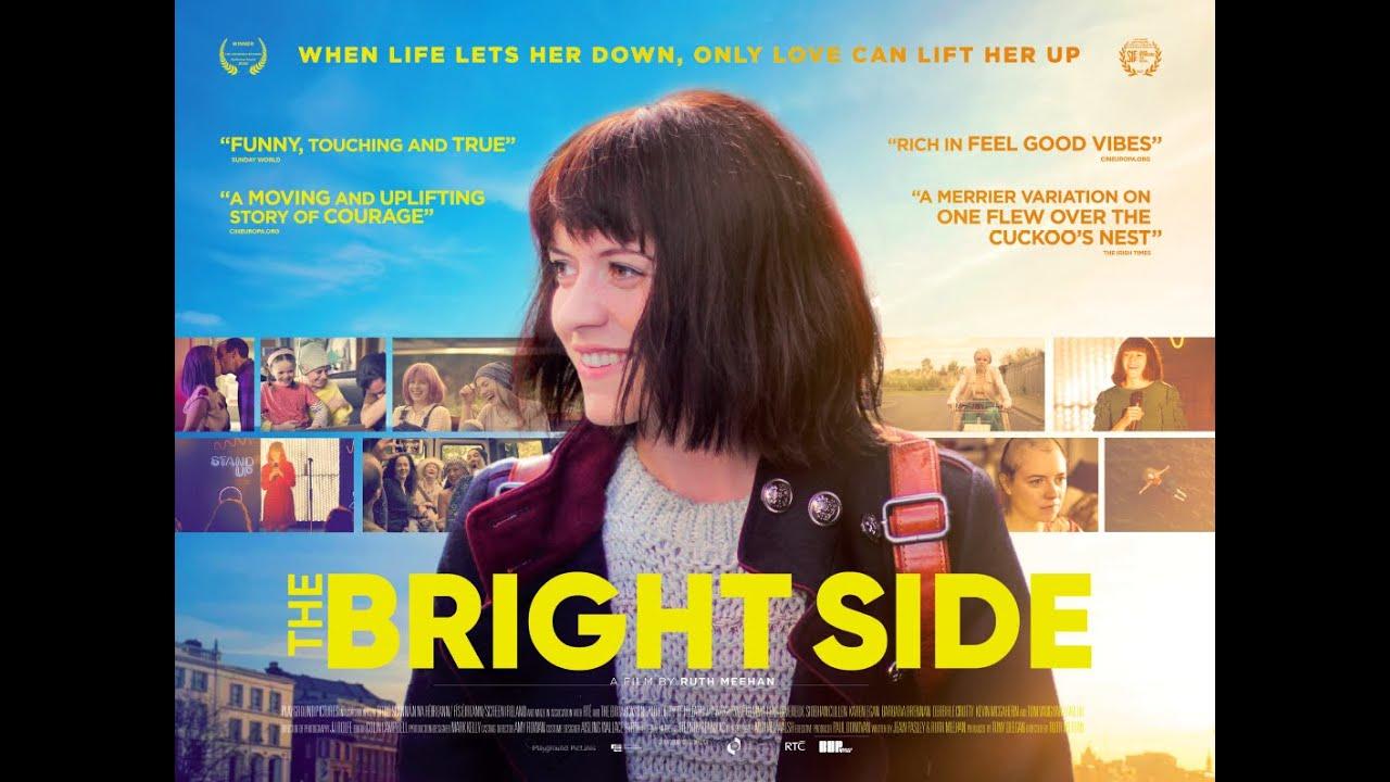 The Bright Side Trailer