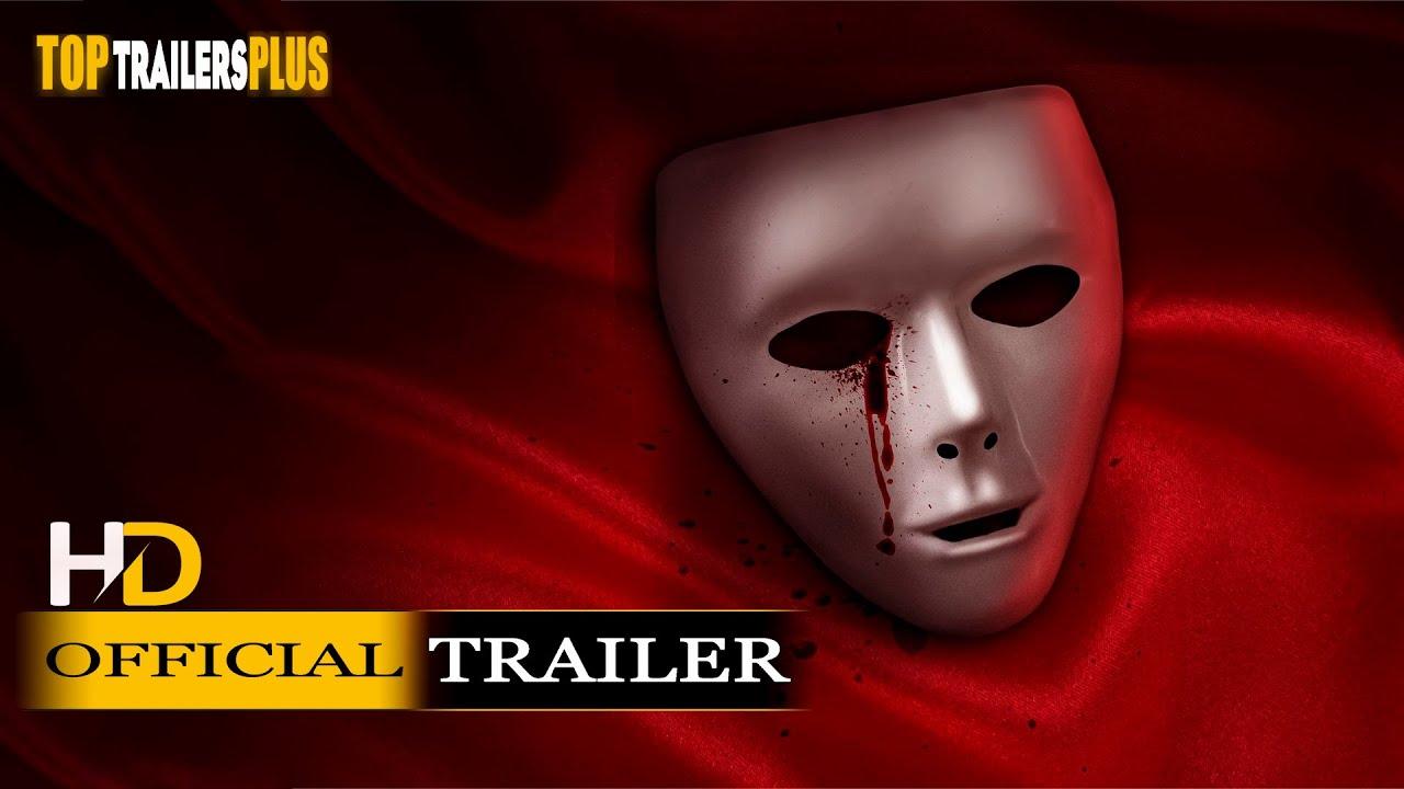 The Man with My Husband's Face Trailer