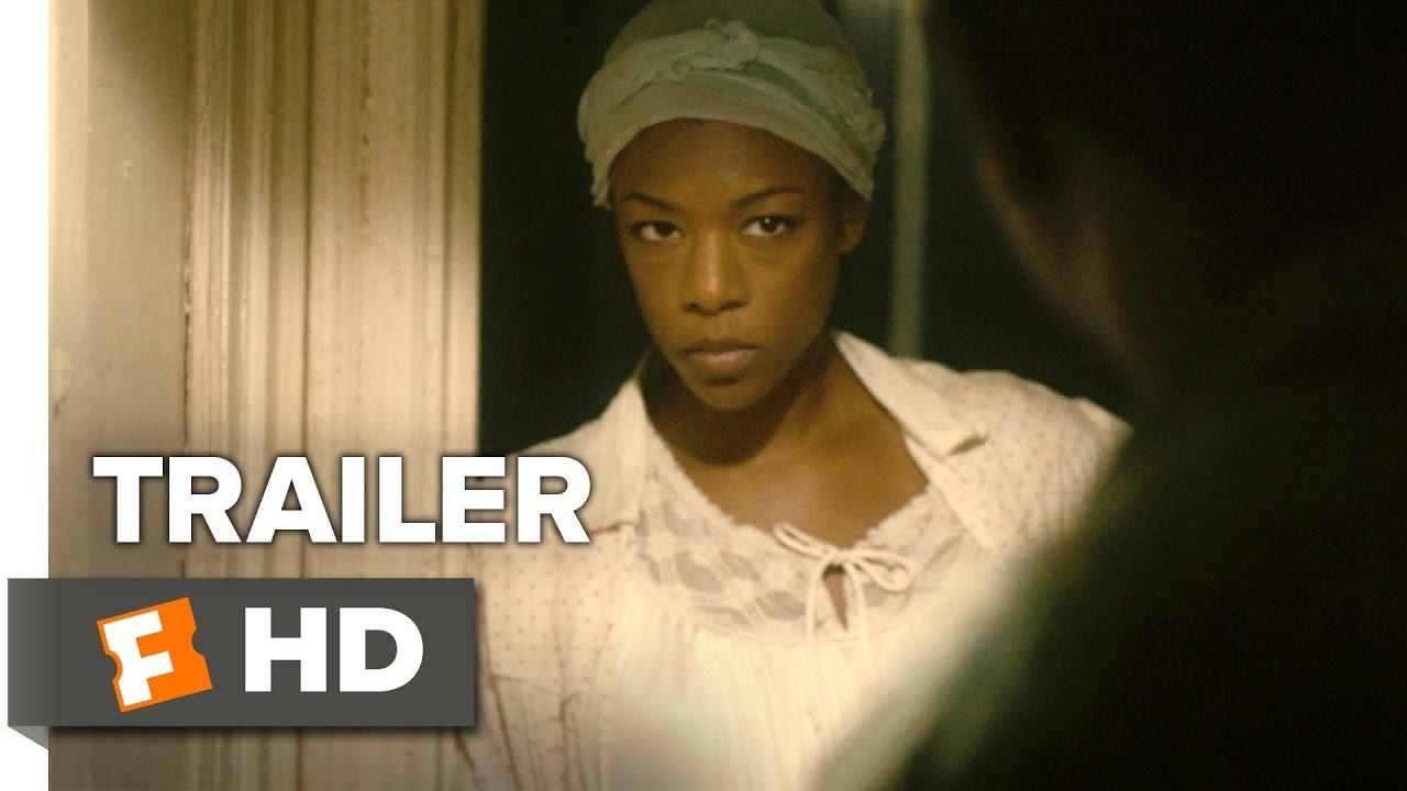 37 Trailer
