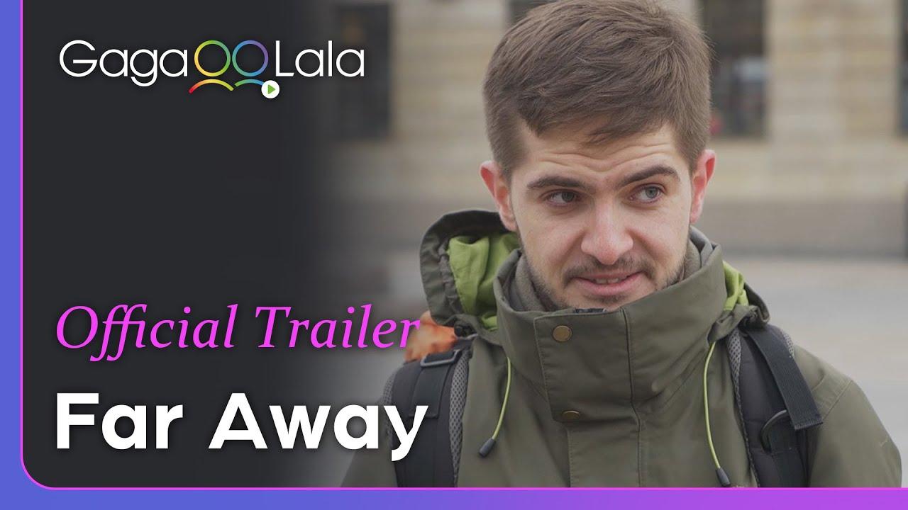 Far Away Trailer