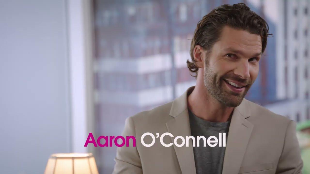 Love Accidentally Trailer