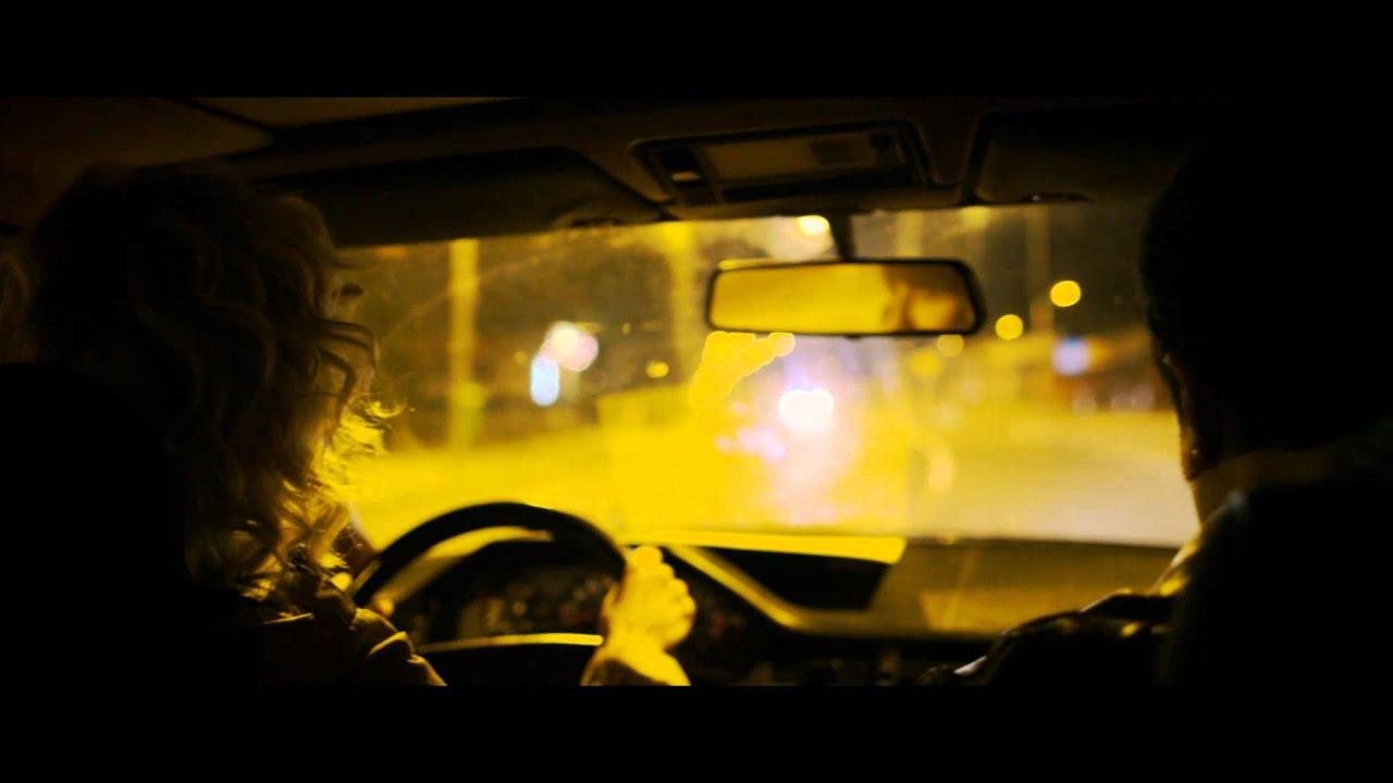 Ramona Trailer