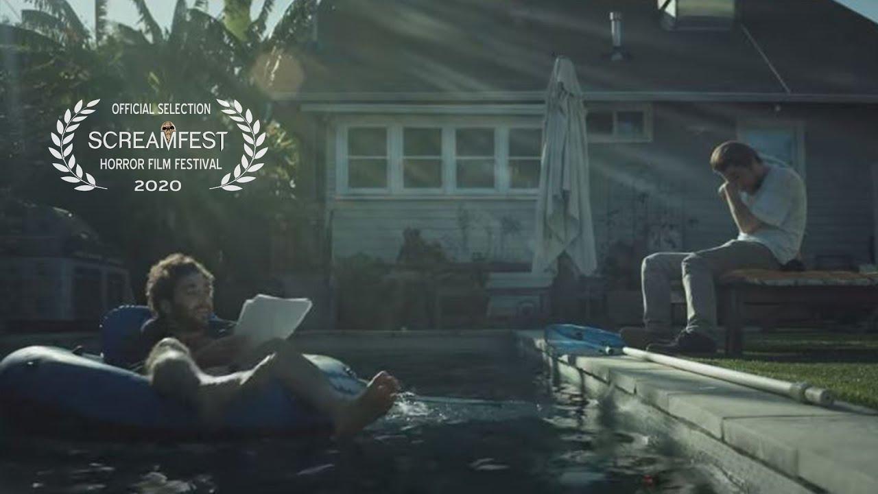 Feed Your Muse Trailer
