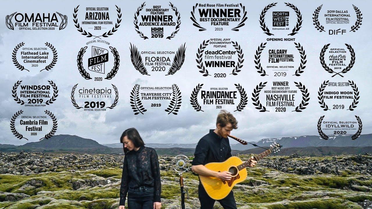 After So Many Days Trailer