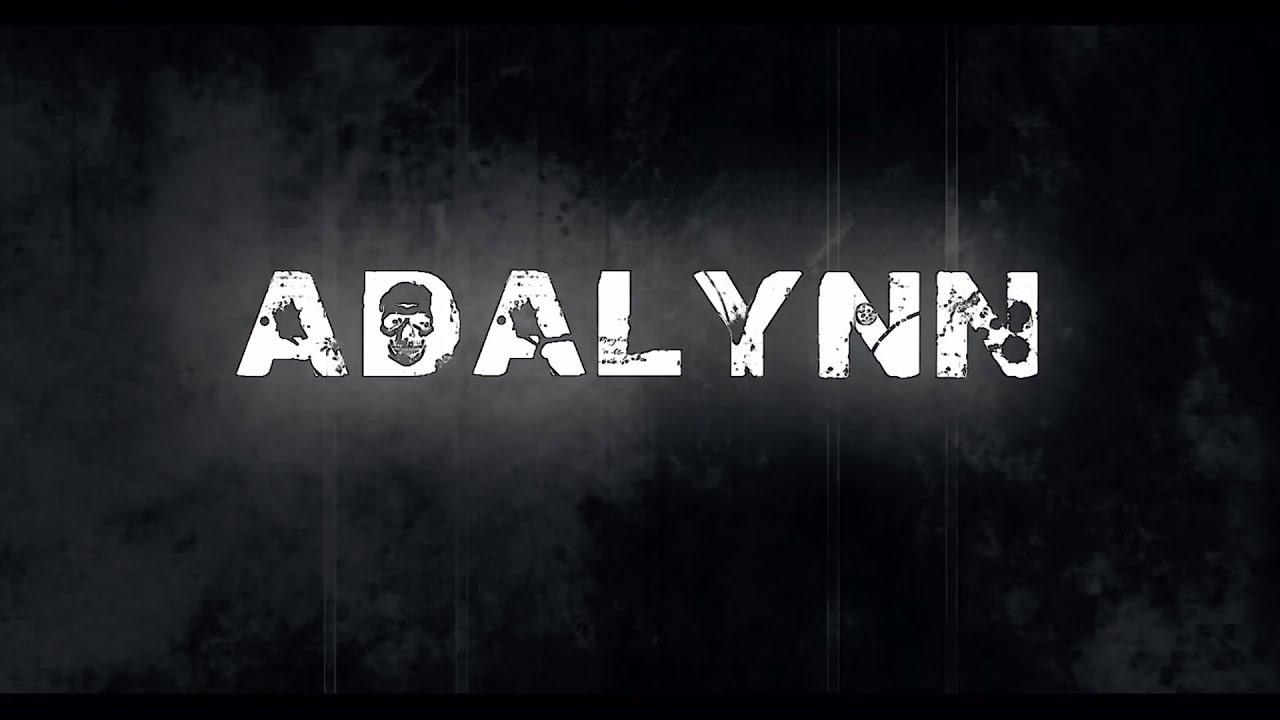 Adalynn Trailer