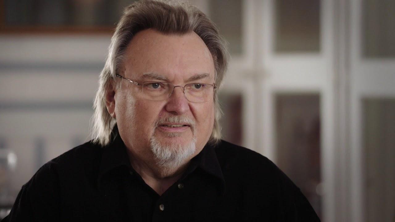 If I Leave Here Tomorrow: A Film About Lynyrd Skynyrd Trailer