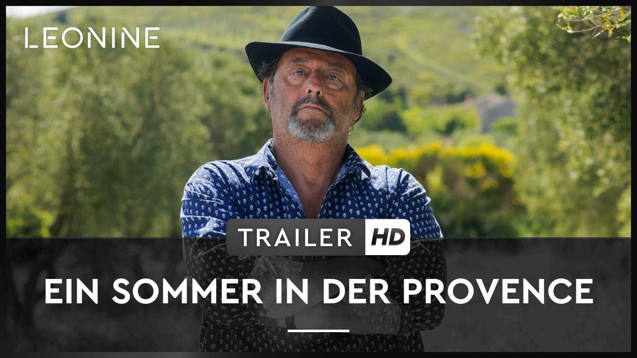 Hoffnung auf Heilung Trailer