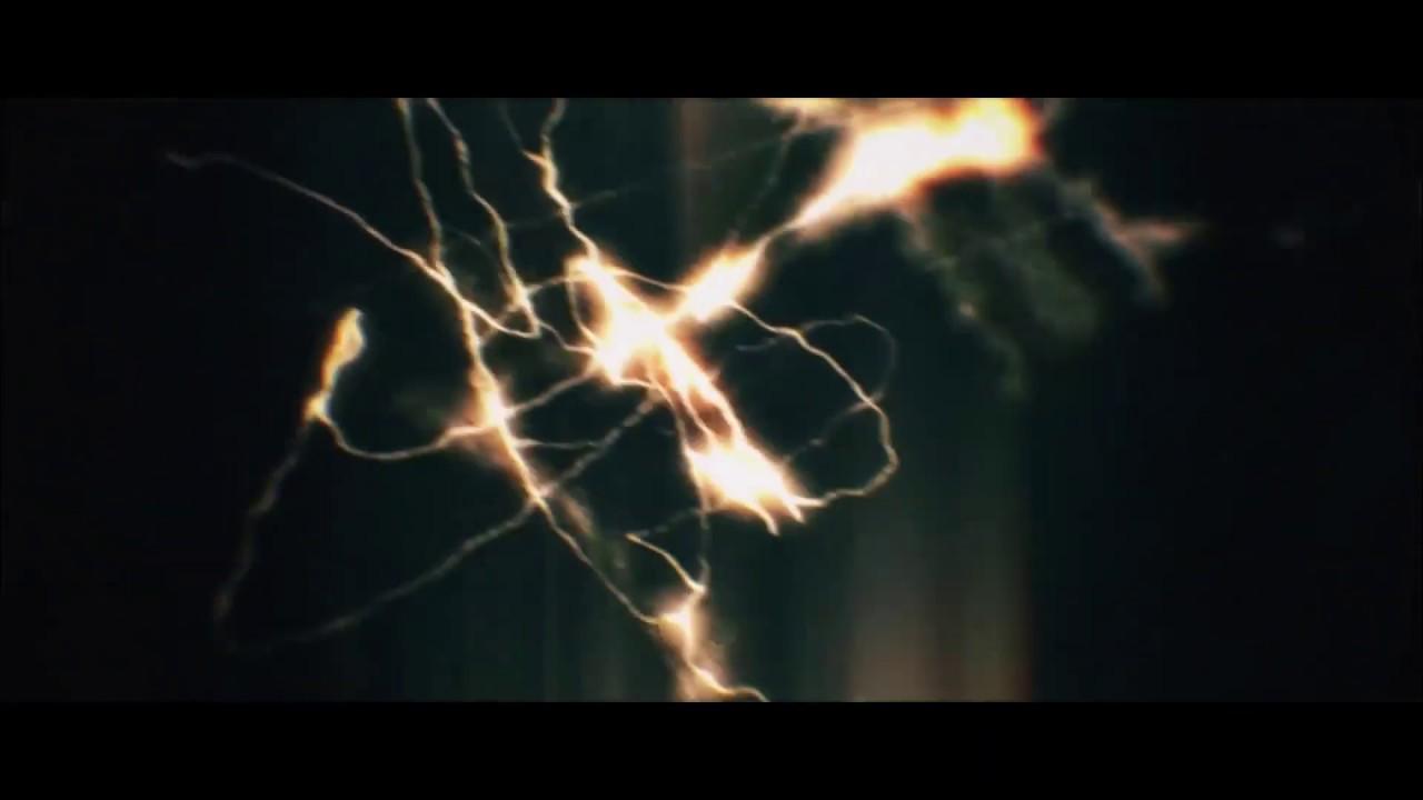 Vevara in Your Dream Trailer