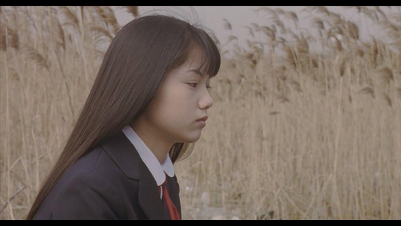 Harmful Insect Trailer