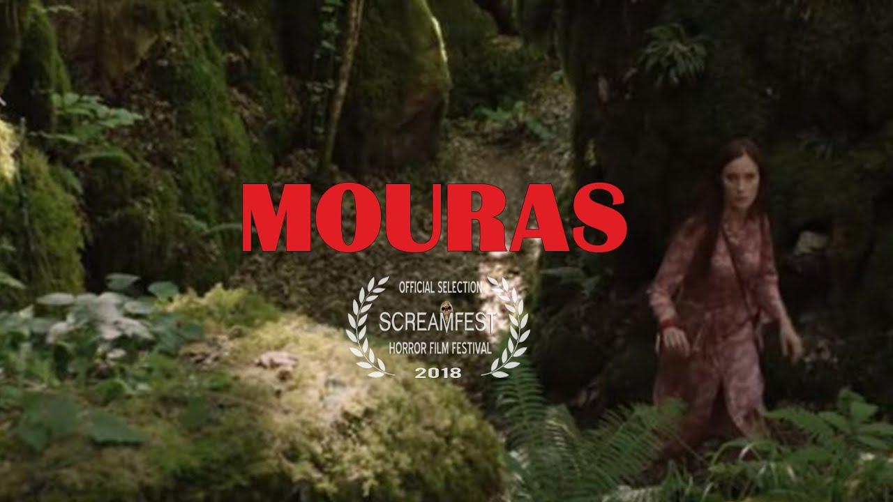 Mouras Trailer