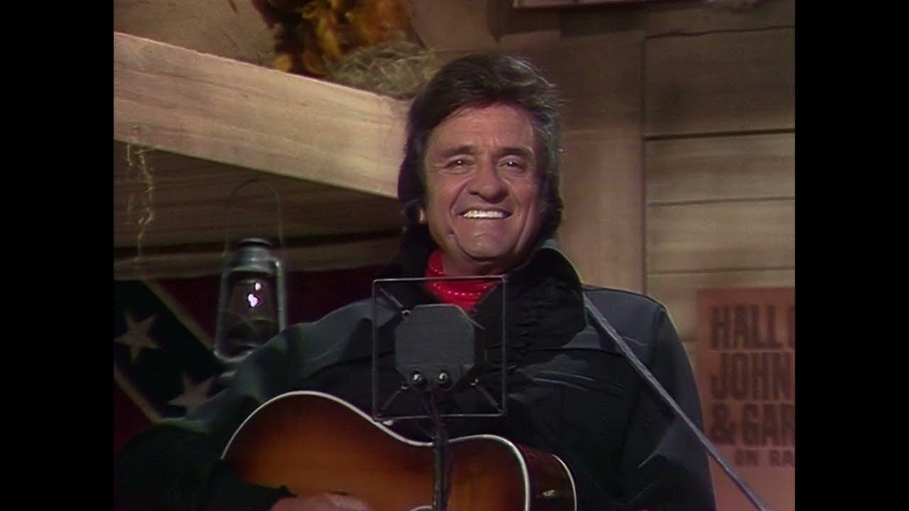The Very Best of the Muppet Show: Volume 3 Trailer