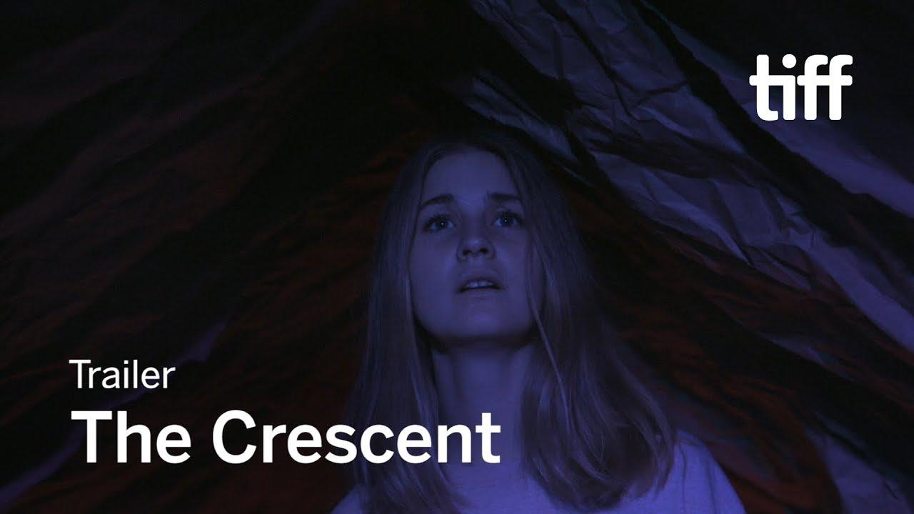 The Crescent Trailer