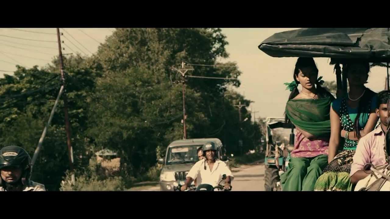 Dhuwani Trailer