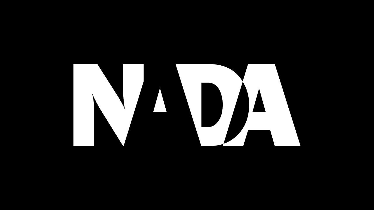 NADA Trailer