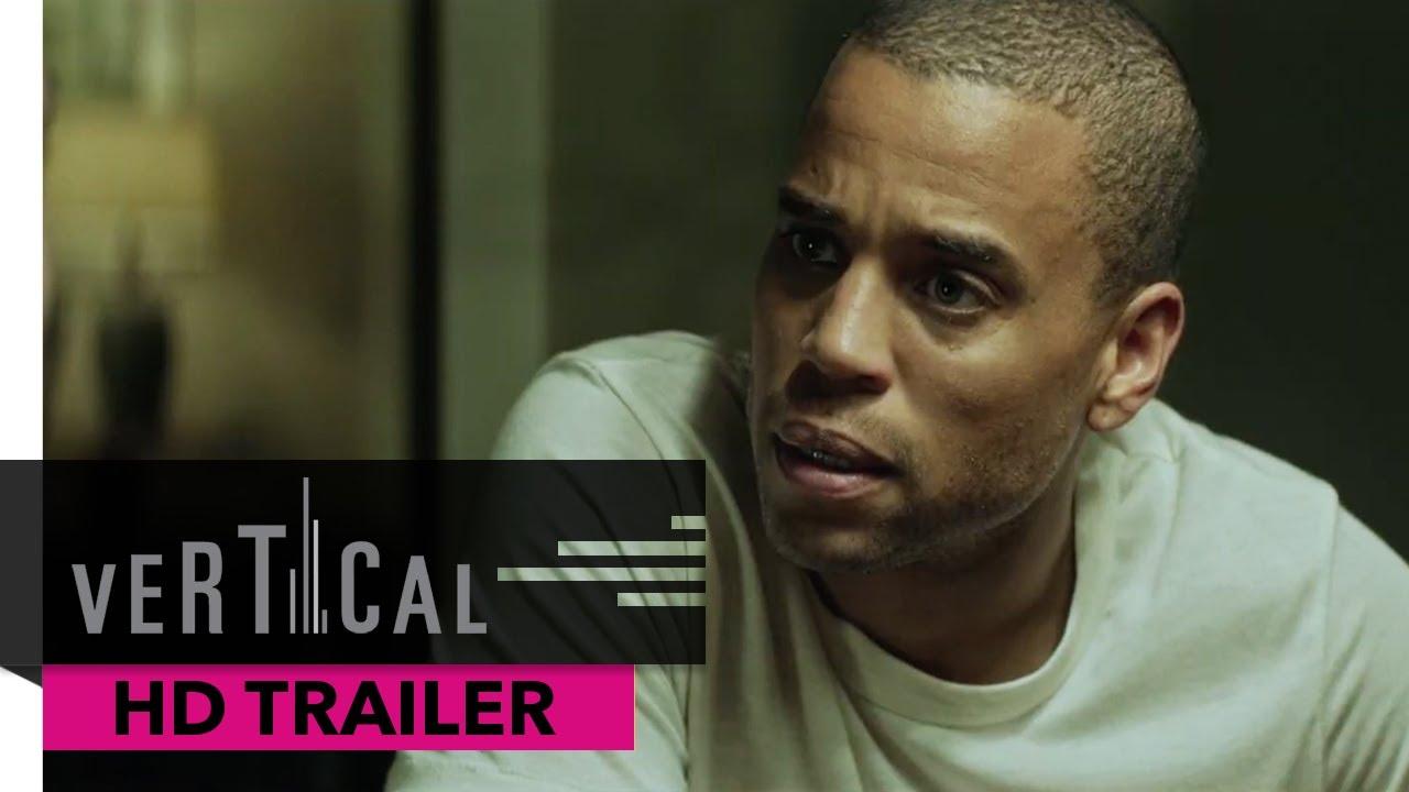 Jacob's Ladder Trailer