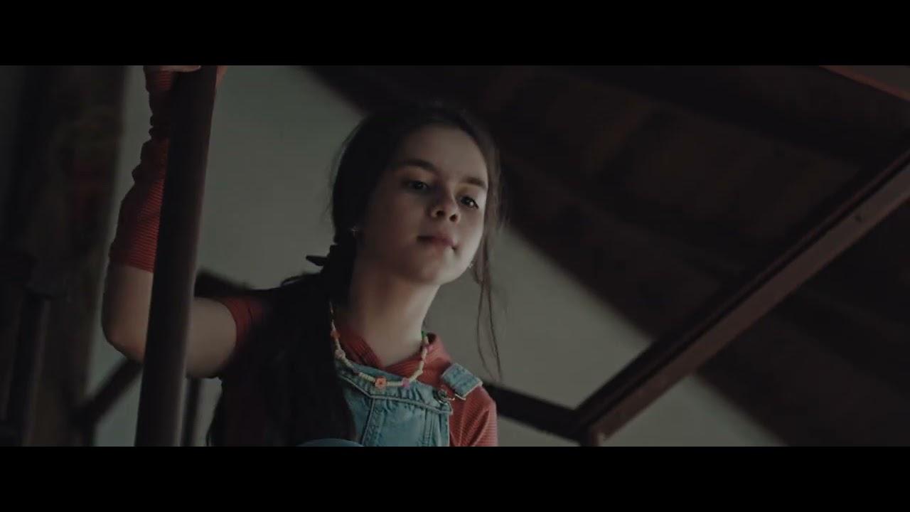 Mantiqueira Trailer