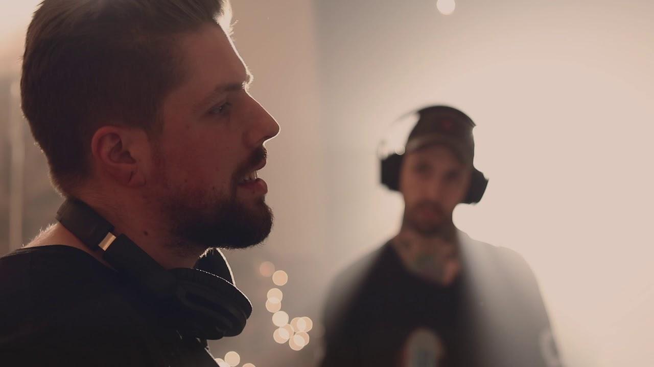 Spiritbox: The Mara Effect - Live at Silverside Sound Trailer