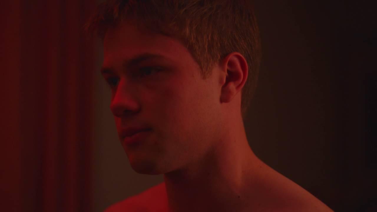 Crazyhouse Trailer