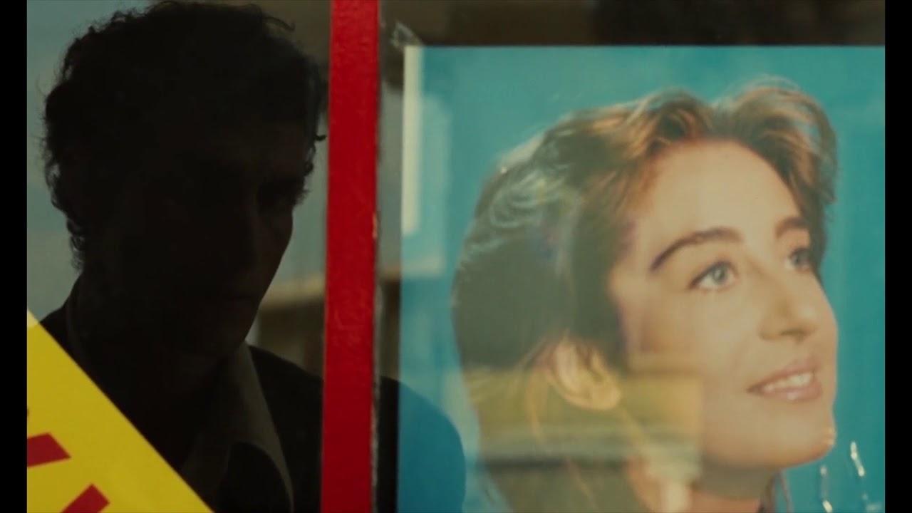 The Photograph Trailer