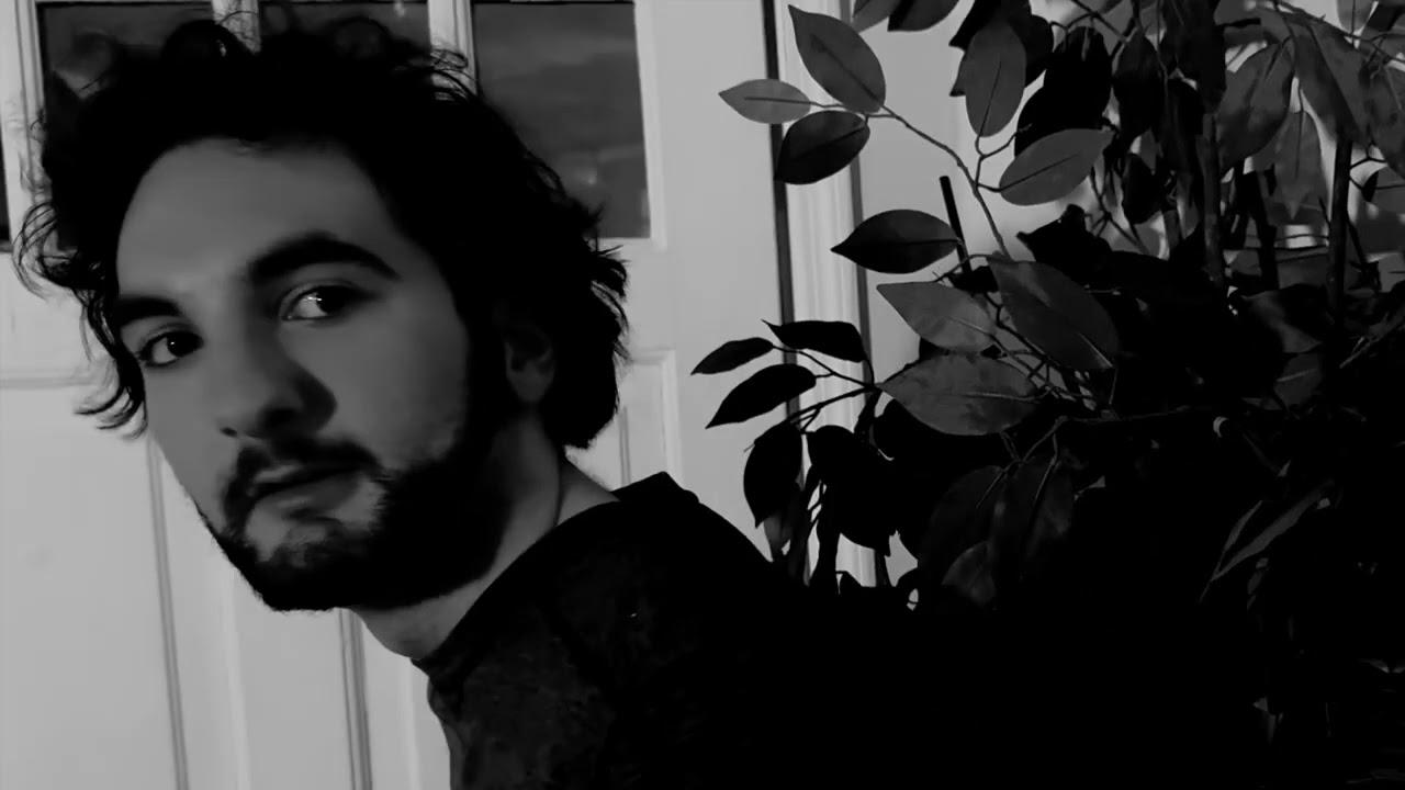 The Darkness Trailer